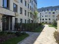 1-комнатная квартира · 36.9 м² · 3/6 этаж, мкр Кайрат за 29.5 млн ₸ в Алматы, Турксибский р-н — фото 4