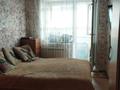 3-комнатная квартира, 64 м², 3/18 этаж, Жамбыла 49б за 35 млн 〒 в Петропавловске — фото 2
