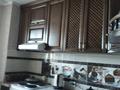 3-комнатная квартира, 64 м², 3/18 этаж, Жамбыла 49б за 35 млн 〒 в Петропавловске — фото 5