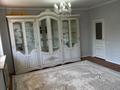 2-комнатная квартира · 71 м² · 4/4 этаж, Толе би 4Д за 20.5 млн ₸ в Таразе