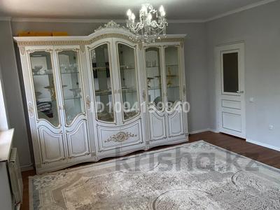 2-комнатная квартира · 71 м² · 4/4 этаж, Толе би 4Д за 21.5 млн 〒 в Таразе