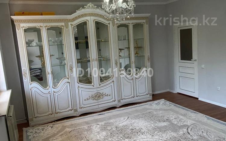2-комнатная квартира · 71 м² · 4/4 этаж, Толе би 4Д за 20.5 млн ₸ в Таразе — фото 2