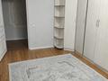 2-комнатная квартира · 71 м² · 4/4 этаж, Толе би 4Д за 20.5 млн ₸ в Таразе — фото 4