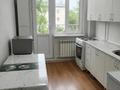 2-комнатная квартира · 71 м² · 4/4 этаж, Толе би 4Д за 20.5 млн ₸ в Таразе — фото 6