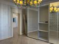 4-бөлмелі пәтер · 280 м² · 5/10 қабат, Достык 132, бағасы: 2 млн ₸ в Алматы, Медеуский р-н — фото 14