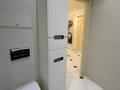 4-бөлмелі пәтер · 280 м² · 5/10 қабат, Достык 132, бағасы: 2 млн ₸ в Алматы, Медеуский р-н — фото 19