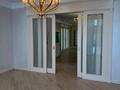 4-бөлмелі пәтер · 280 м² · 5/10 қабат, Достык 132, бағасы: 2 млн ₸ в Алматы, Медеуский р-н — фото 7