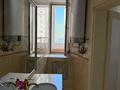 4-бөлмелі пәтер · 280 м² · 5/10 қабат, Достык 132, бағасы: 2 млн ₸ в Алматы, Медеуский р-н — фото 23