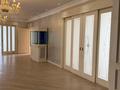 4-бөлмелі пәтер · 280 м² · 5/10 қабат, Достык 132, бағасы: 2 млн ₸ в Алматы, Медеуский р-н — фото 31