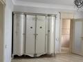 4-бөлмелі пәтер · 280 м² · 5/10 қабат, Достык 132, бағасы: 2 млн ₸ в Алматы, Медеуский р-н — фото 8