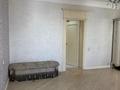 4-бөлмелі пәтер · 280 м² · 5/10 қабат, Достык 132, бағасы: 2 млн ₸ в Алматы, Медеуский р-н — фото 38