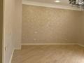 4-бөлмелі пәтер · 280 м² · 5/10 қабат, Достык 132, бағасы: 2 млн ₸ в Алматы, Медеуский р-н — фото 39