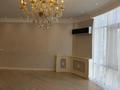 4-бөлмелі пәтер · 280 м² · 5/10 қабат, Достык 132, бағасы: 2 млн ₸ в Алматы, Медеуский р-н — фото 9