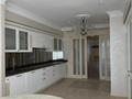 4-бөлмелі пәтер · 280 м² · 5/10 қабат, Достык 132, бағасы: 2 млн ₸ в Алматы, Медеуский р-н — фото 2