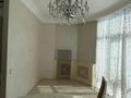 4-бөлмелі пәтер · 280 м² · 5/10 қабат, Достык 132, бағасы: 2 млн ₸ в Алматы, Медеуский р-н — фото 45