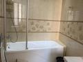 4-бөлмелі пәтер · 280 м² · 5/10 қабат, Достык 132, бағасы: 2 млн ₸ в Алматы, Медеуский р-н — фото 46