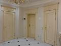 4-бөлмелі пәтер · 280 м² · 5/10 қабат, Достык 132, бағасы: 2 млн ₸ в Алматы, Медеуский р-н — фото 47