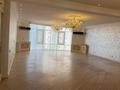 4-бөлмелі пәтер · 280 м² · 5/10 қабат, Достык 132, бағасы: 2 млн ₸ в Алматы, Медеуский р-н — фото 50