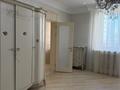 4-бөлмелі пәтер · 280 м² · 5/10 қабат, Достык 132, бағасы: 2 млн ₸ в Алматы, Медеуский р-н — фото 52