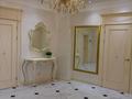 4-бөлмелі пәтер · 280 м² · 5/10 қабат, Достык 132, бағасы: 2 млн ₸ в Алматы, Медеуский р-н — фото 53