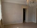 4-бөлмелі пәтер · 280 м² · 5/10 қабат, Достык 132, бағасы: 2 млн ₸ в Алматы, Медеуский р-н — фото 11