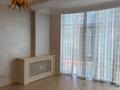 4-бөлмелі пәтер · 280 м² · 5/10 қабат, Достык 132, бағасы: 2 млн ₸ в Алматы, Медеуский р-н — фото 12