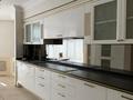 4-бөлмелі пәтер · 280 м² · 5/10 қабат, Достык 132, бағасы: 2 млн ₸ в Алматы, Медеуский р-н