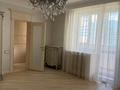 4-бөлмелі пәтер · 280 м² · 5/10 қабат, Достык 132, бағасы: 2 млн ₸ в Алматы, Медеуский р-н — фото 13