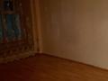 1-бөлмелі пәтер · 36 м² · 1/5 қабат, Алатау ш/а., бағасы: 60 000 ₸ в Таразе, мкр Алатау