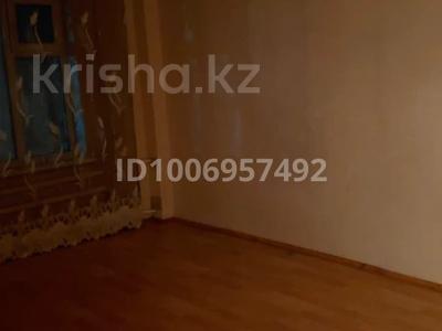1-бөлмелі пәтер · 36 м² · 1/5 қабат, Алатау ш/а., бағасы: 60 000 ₸ в Таразе, мкр Алатау