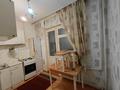 1-бөлмелі пәтер · 36 м² · 1/5 қабат, Алатау ш/а., бағасы: 60 000 ₸ в Таразе, мкр Алатау — фото 2