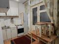 1-бөлмелі пәтер · 36 м² · 1/5 қабат, Алатау ш/а., бағасы: 60 000 ₸ в Таразе, мкр Алатау — фото 3