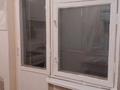 1-бөлмелі пәтер · 36 м² · 1/5 қабат, Алатау ш/а., бағасы: 60 000 ₸ в Таразе, мкр Алатау — фото 5