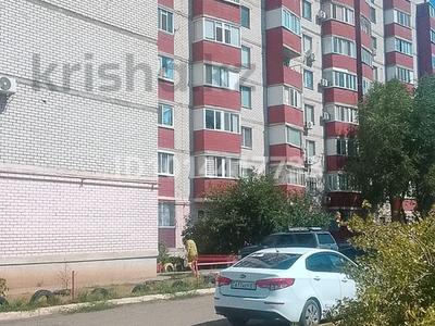 3-бөлмелі пәтер · 79 м² · 1/9 қабат, Жаңа орда ш/а. — Абулхаир хана, бағасы: 28 млн ₸ в Уральске, мкр Жана Орда