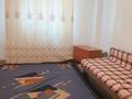 3-комнатная квартира · 79 м² · 1/9 этаж, мкр Жана Орда — Абулхаир хана за 28 млн ₸ в Уральске — фото 2
