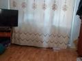 3-комнатная квартира · 79 м² · 1/9 этаж, мкр Жана Орда — Абулхаир хана за 28 млн ₸ в Уральске — фото 3