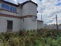 Отдельный дом · 5 комнат · 179.8 м² · 12.74 сот., Притобольская 2 за 44 млн 〒 в Костанае — фото 13
