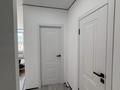 1-бөлмелі пәтер · 44 м² · 6/9 қабат, 3 2 — Рыскулова Омарова, бағасы: 30 млн ₸ в Алматы, Алатауский р-н — фото 10