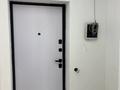 1-бөлмелі пәтер · 44 м² · 6/9 қабат, 3 2 — Рыскулова Омарова, бағасы: 30 млн ₸ в Алматы, Алатауский р-н — фото 11