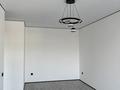 1-бөлмелі пәтер · 44 м² · 6/9 қабат, 3 2 — Рыскулова Омарова, бағасы: 30 млн ₸ в Алматы, Алатауский р-н — фото 14