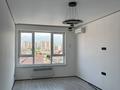 1-бөлмелі пәтер · 44 м² · 6/9 қабат, 3 2 — Рыскулова Омарова, бағасы: 30 млн ₸ в Алматы, Алатауский р-н — фото 15
