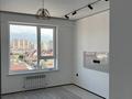 1-бөлмелі пәтер · 44 м² · 6/9 қабат, 3 2 — Рыскулова Омарова, бағасы: 30 млн ₸ в Алматы, Алатауский р-н — фото 18