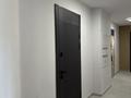 1-бөлмелі пәтер · 44 м² · 6/9 қабат, 3 2 — Рыскулова Омарова, бағасы: 30 млн ₸ в Алматы, Алатауский р-н — фото 19