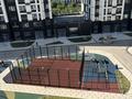 1-бөлмелі пәтер · 44 м² · 6/9 қабат, 3 2 — Рыскулова Омарова, бағасы: 30 млн ₸ в Алматы, Алатауский р-н — фото 2