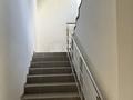 1-бөлмелі пәтер · 44 м² · 6/9 қабат, 3 2 — Рыскулова Омарова, бағасы: 30 млн ₸ в Алматы, Алатауский р-н — фото 20