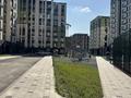1-бөлмелі пәтер · 44 м² · 6/9 қабат, 3 2 — Рыскулова Омарова, бағасы: 30 млн ₸ в Алматы, Алатауский р-н — фото 22