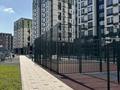 1-бөлмелі пәтер · 44 м² · 6/9 қабат, 3 2 — Рыскулова Омарова, бағасы: 30 млн ₸ в Алматы, Алатауский р-н — фото 23