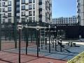1-бөлмелі пәтер · 44 м² · 6/9 қабат, 3 2 — Рыскулова Омарова, бағасы: 30 млн ₸ в Алматы, Алатауский р-н — фото 24