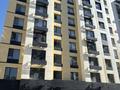 1-бөлмелі пәтер · 44 м² · 6/9 қабат, 3 2 — Рыскулова Омарова, бағасы: 30 млн ₸ в Алматы, Алатауский р-н — фото 26