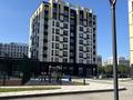 1-бөлмелі пәтер · 44 м² · 6/9 қабат, 3 2 — Рыскулова Омарова, бағасы: 30 млн ₸ в Алматы, Алатауский р-н — фото 27